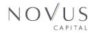 Novus Capital Logo