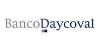 banco-daycoval.png