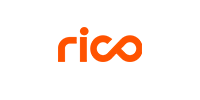 rico.png