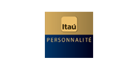 itau.png