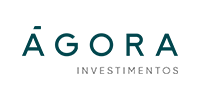 agora.png