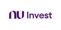 nuinvest.png