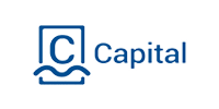 cmcapital.png