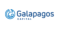galapagos-logo.png