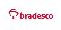 bradesco.png