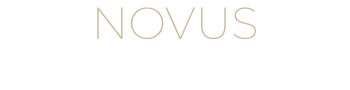 novus_institucional