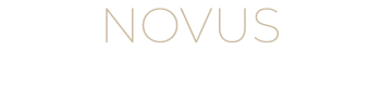 novus_institucional