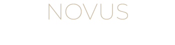 novus_institucional